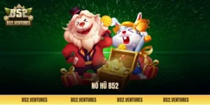 Nổ hũ B52 Club